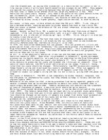 Esszék 'Argues for the Decriminalization of Medicinal Marijuana', 2.