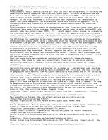 Esszék 'Argues for the Decriminalization of Medicinal Marijuana', 3.