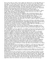 Esszék 'Gender-role Socialization', 2.                