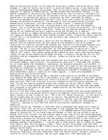 Esszék 'Explain how Russia and the Soviet Union Modernized from 1917 to 1945', 1.                