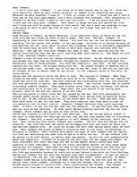 Esszék '"Snow Falling on Cedars" by David Guterson', 1.                