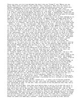 Esszék 'Two of the Same: The Short Stories "A&amp;P" and "Where Are You Going, Where Hav', 1.                