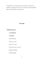 Prezentációk 'PR Specialist in the Company ', 5.                