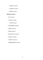 Prezentációk 'PR Specialist in the Company ', 6.                