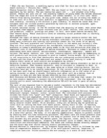 Esszék 'Anorexia and Bulimia Nervosa ', 1.                