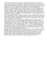 Esszék 'Anorexia and Bulimia Nervosa ', 3.                