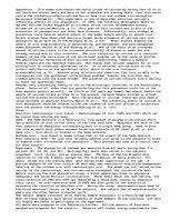 Esszék 'Iron Absorption from the Whole Diet, Comparison of the Effect of Two Different D', 1.                