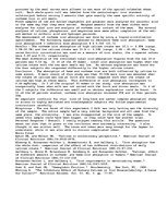 Esszék 'Iron Absorption from the Whole Diet, Comparison of the Effect of Two Different D', 2.                