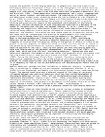 Esszék 'Discuss the Problems of Challenging Behavior in People with Learning Disabilitie', 1.                