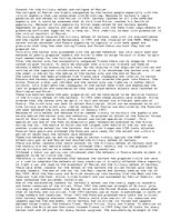 Esszék 'Account for the Military Defeat and Collapse of Nazism', 1.                