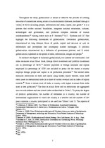 Kutatási anyagok 'Impact of Economic Globalization on Growth in Baltic States', 7.                