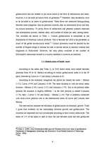 Kutatási anyagok 'Impact of Economic Globalization on Growth in Baltic States', 8.                