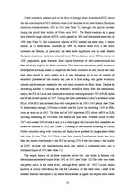 Kutatási anyagok 'Impact of Economic Globalization on Growth in Baltic States', 10.                