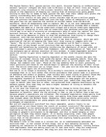 Esszék 'On the Role of Illegal Immigrants in Sustaining a Developed Society ', 1.                