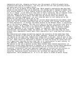 Esszék 'On the Role of Illegal Immigrants in Sustaining a Developed Society ', 2.                