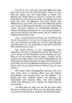 Esszék 'Die Probleme in Lettland', 2.                