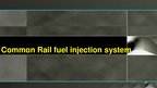 Prezentációk 'Common Rail Fuel Injection System', 1.                