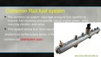 Prezentációk 'Common Rail Fuel Injection System', 2.                