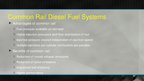 Prezentációk 'Common Rail Fuel Injection System', 8.                