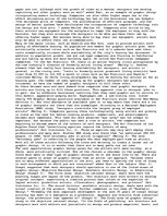 Esszék 'Designing Society - One Graphic at a Time: A Study of the Graphics Design Market', 2.                