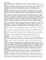 Esszék 'Blaise Pascal ', 1.                