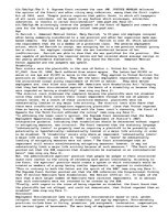 Esszék 'Statue and Case Law: Discrimination Purviews', 3.                