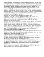 Esszék 'Statue and Case Law: Discrimination Purviews', 4.                