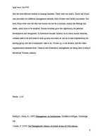 Kutatási anyagok 'Scientific, Human Relation Management', 6.                