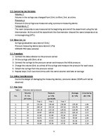 Minták 'Investigating the Boyle-Mariotte Law', 4.                