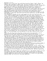 Esszék 'Apartheid in Africa', 1.                