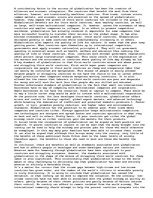 Esszék 'Globalization Affects Lives in Developed Countries', 2.                