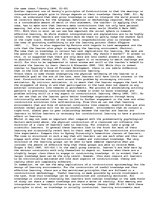 Esszék 'Constructivist Theory of Learning', 2.