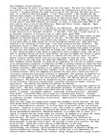 Esszék 'Post-Traumatic Stress Disorder: The War Within', 1.                