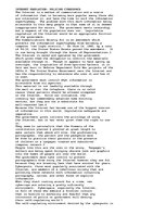 Esszék 'Internet Regulation, Computer, Internet, Privacy', 1.