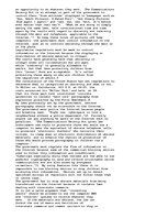 Esszék 'Internet Regulation, Computer, Internet, Privacy', 2.