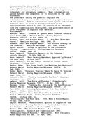 Esszék 'Internet Regulation, Computer, Internet, Privacy', 3.