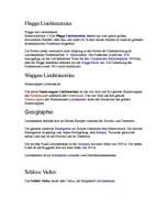 Prezentációk 'Liechtenstein', 1.                