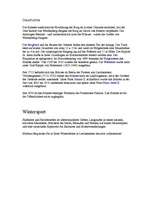 Prezentációk 'Liechtenstein', 2.                