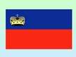 Prezentációk 'Liechtenstein', 4.                