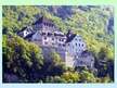 Prezentációk 'Liechtenstein', 9.                