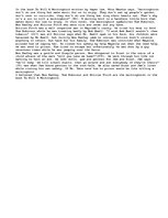 Esszék 'To Kill A Mockingbird', 1.                