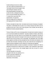 Esszék 'Humanism of John Milton's "Paradise Lost"', 4.                