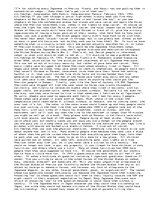 Esszék 'Japanese Internment Camps', 1.                