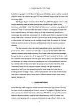 Kutatási anyagok 'Corporate Cultural Analysis of Ltd. "Veolia vides serviss"', 6.                