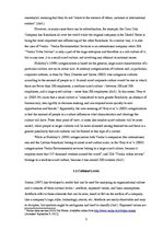 Kutatási anyagok 'Corporate Cultural Analysis of Ltd. "Veolia vides serviss"', 7.                