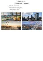 Prezentációk 'Trip Plan', 2.                