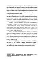 Esszék 'The Surge of a Unipolar World, the Structural Deficit of the United States and t', 3.                