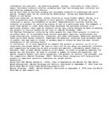 Esszék 'Marketing Research', 2.                