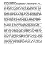 Esszék 'Treaty of Versailles', 6.                