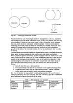 Összefoglalók, jegyzetek 'Winning Reputations', 7.                